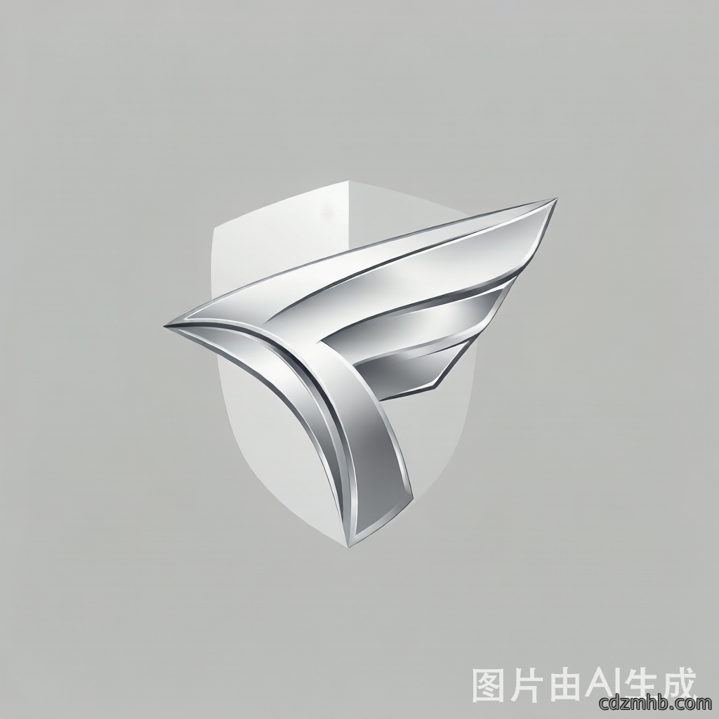 凯翼汽车
